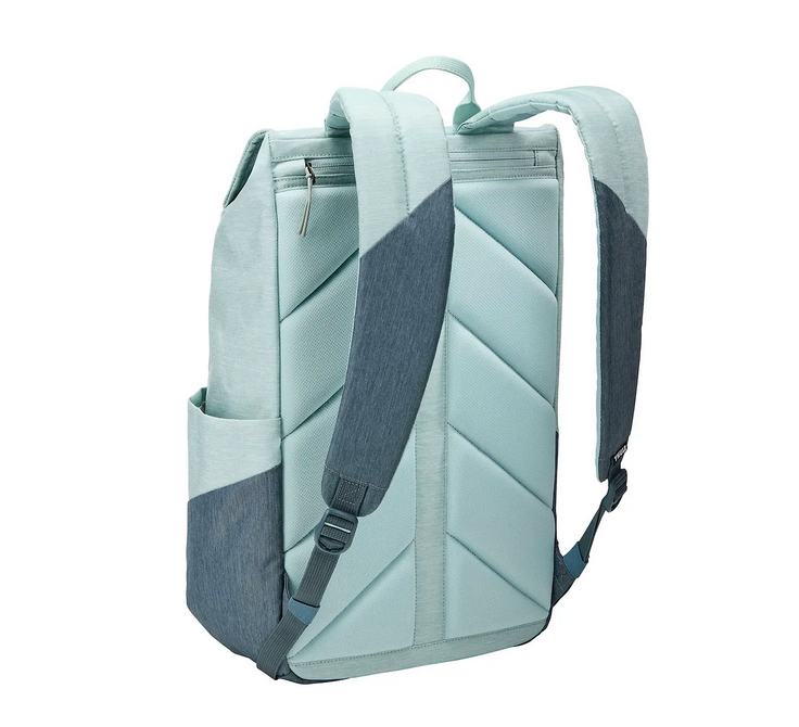 Thule Lithos 16L Backpack
