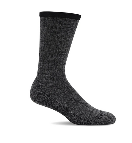 Sockwell Men's Ranger Essential Comfort Socks