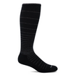 Sockwell Women’s Circulator Moderate Graduated Compression Socks