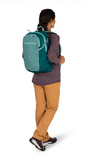 Osprey Axis Campus Backpack