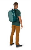 Osprey Axis Campus Backpack