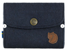 Fjallraven Norrvage Wallet