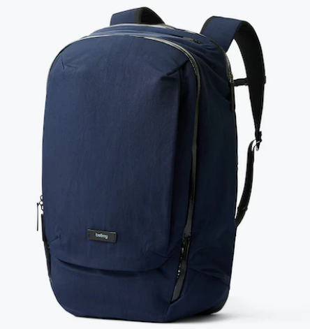 Bellroy Transit Backpack Plus
