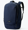 Bellroy Transit Backpack Plus