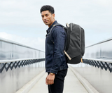 Bellroy Transit Backpack Plus