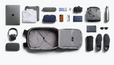 Bellroy Transit Backpack Plus