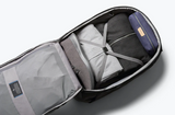 Bellroy Transit Backpack Plus