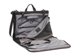 Tumi Alpha Garment Bag Tri-Fold Carry-On