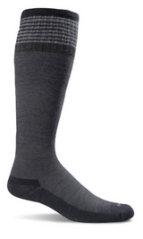 Sockwell Women's Elevation Firm Graduated 20-30mmHg Compression Sock