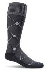 Sockwell Women's Elevation Firm Graduated 20-30mmHg Compression Sock