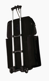 Samsonite Luggage Cart