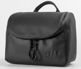 Aunts & Uncles Japan Otsu Nishi Toiletry Travel Bag