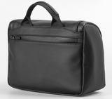 Aunts & Uncles Japan Otsu Nishi Toiletry Travel Bag