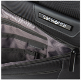 Samsonite Classic NXT 2 Gusset Brief