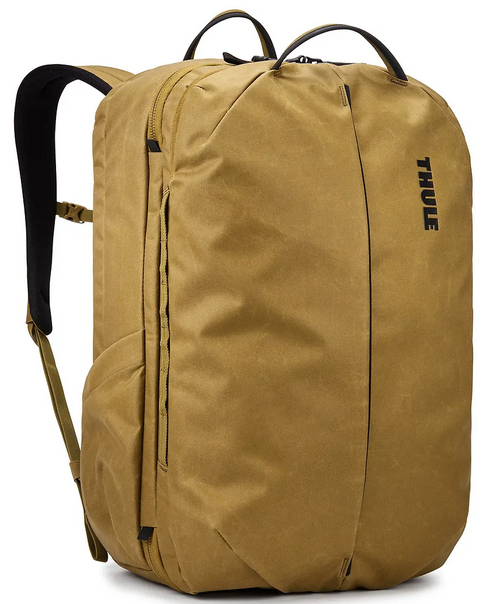 Thule Aion Travel Backpack 40L