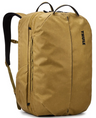 Thule Aion Travel Backpack 40L
