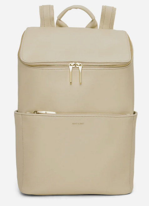 Matt Nat Dean Vintage Backpack