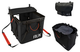 RUX Essentials Kit