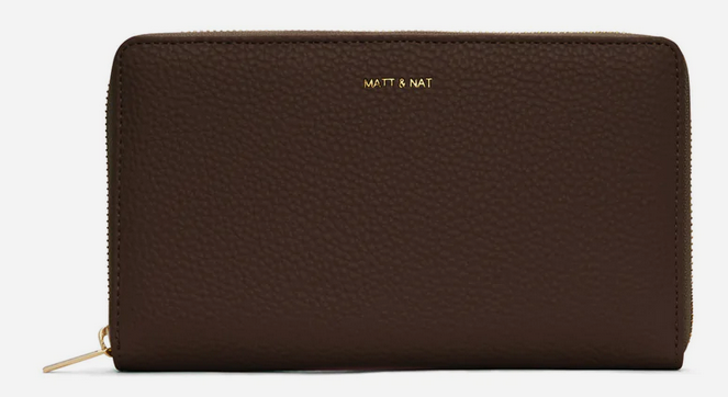 Matt and nat coin purse shop
