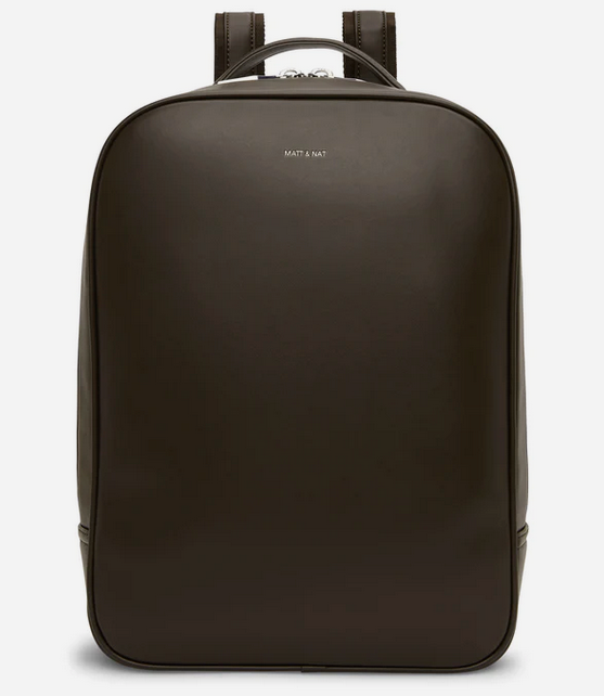 Matt & deals nat backpack canada