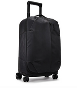 Thule Aion Carry-On Spinner