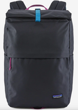 Patagonia Arbor Roll Top Backpack