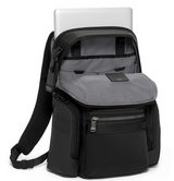 Tumi Alpha Bravo Navigation Backpack