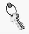 Orbitkey Ring V2