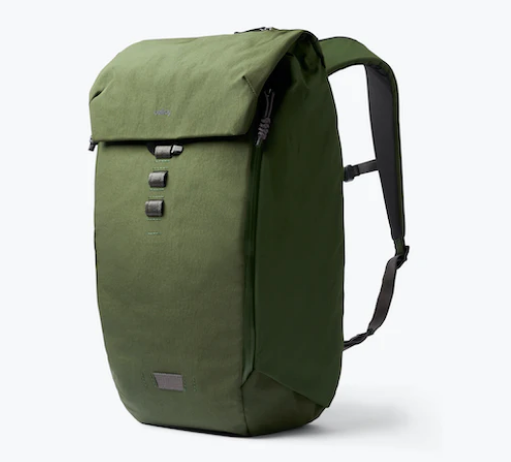Bellroy Venture Backpack – U.N. Luggage Canada Bellroy Venture Backpack – U.N. Luggage Canada