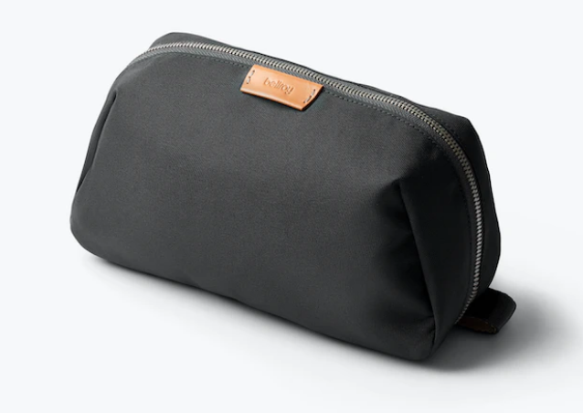 Bellroy Toiletry Kit Plus