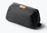 Bellroy Toiletry Kit Plus