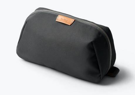 Bellroy Toiletry Kit Plus