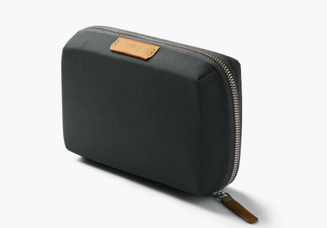 Bellroy Tech Kit Compact