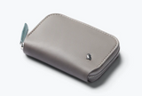 Bellroy Folio Mini
