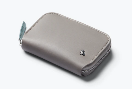 Bellroy Folio Mini
