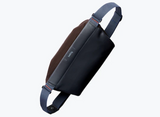 Bellroy Sling Mini Premium