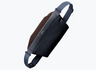 Bellroy Sling Mini Premium