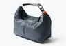Bellroy Cooler Caddy