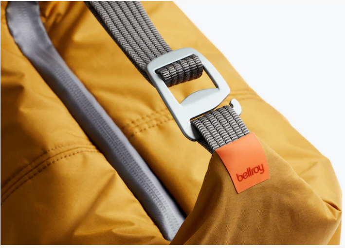 Bellroy Cooler Caddy