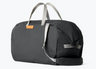 Bellroy Classic Weekender 45L