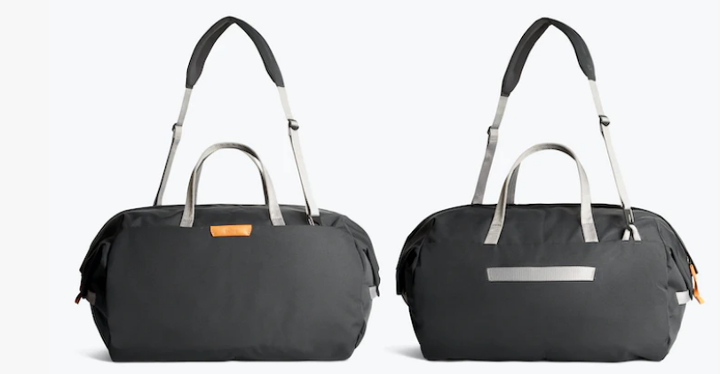 Bellroy Classic Weekender 45L