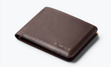 Bellroy Hide & Seek LO RFID Wallet-Premium