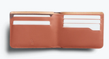 Bellroy Hide & Seek LO RFID Wallet-Premium