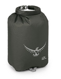 Osprey Dry Sack