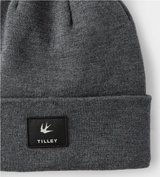 Tilley Boreal Beanie