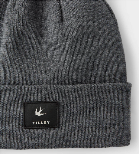 Tilley Boreal Beanie
