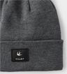 Tilley Boreal Beanie
