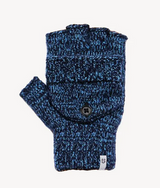 Upstate Stock Ragg Wool Glomitt