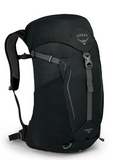 Osprey HikeLite 32L Backpack