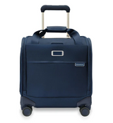 Briggs & Riley Baseline Cabin Spinner